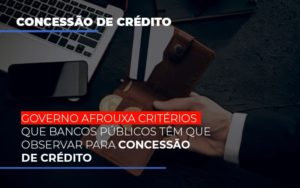 Imagem 800x500 2 Contabilidade No Itaim Paulista Sp | Abcon Contabilidade - Notícias e Artigos Contábeis