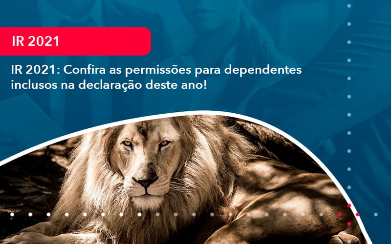 Ir 2021 Confira Agora Mesmo Quem Tem Direito Ao Auxilio Doenca 1 Contabilidade Miller - Miller
